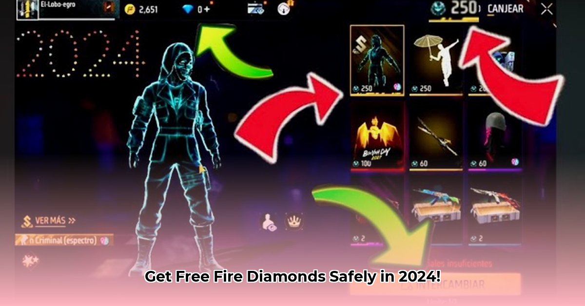 como-hackear-free-fire-2024-diamantes-infinitos